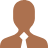 全國(guó)經(jīng)銷商